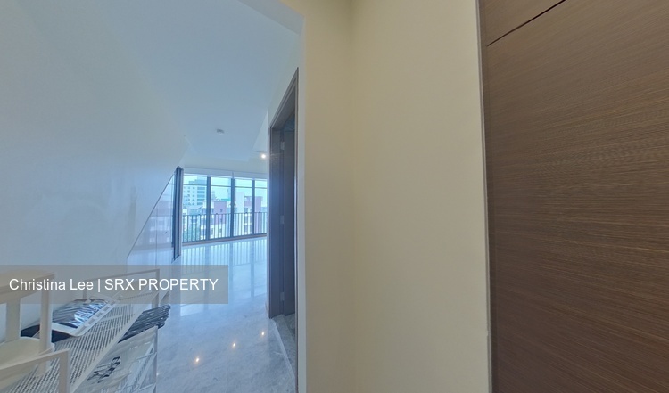 Bijou (D5), Apartment #486210641